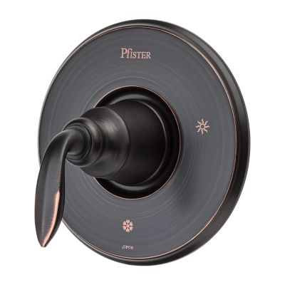 Product Thumbnail Image for pf_avalon_r89-1cby_c1
