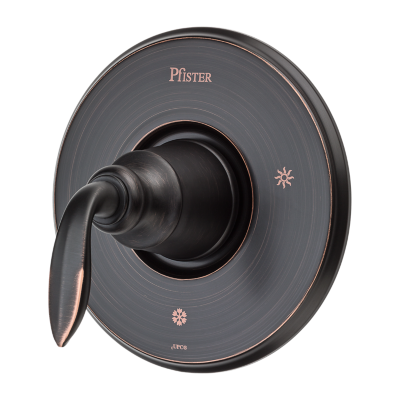 mobile primary product image