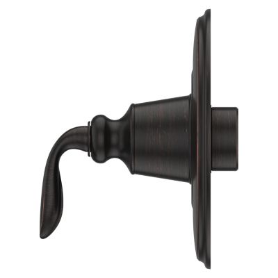 Product Thumbnail Image for pf_avalon_r89-1cby_c3