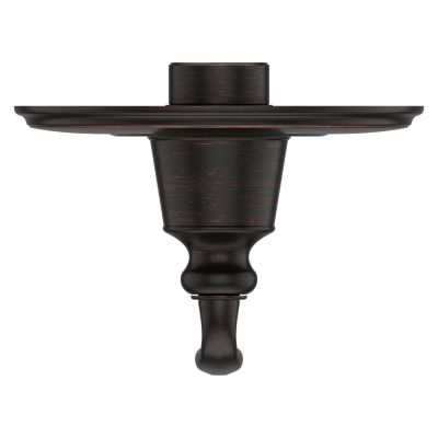 Product Thumbnail Image for pf_avalon_r89-1cby_c4