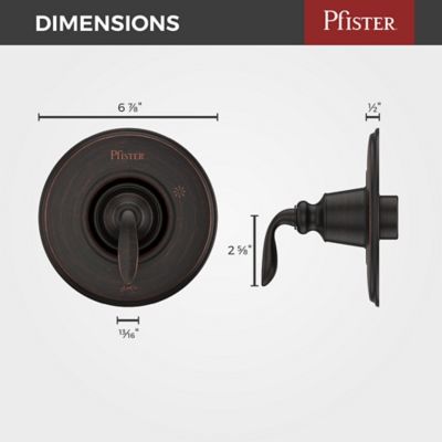 Product Thumbnail Image for pf_avalon_r89-1cby_img6_dim