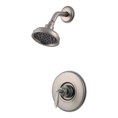 Product Thumbnail Image for pf_avalon_r89-7cbe_c1