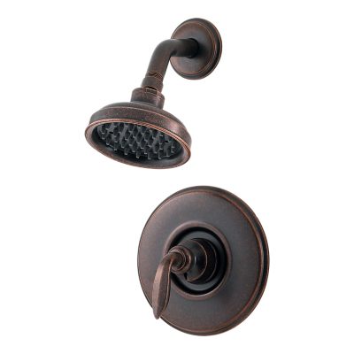 mobile primary product image