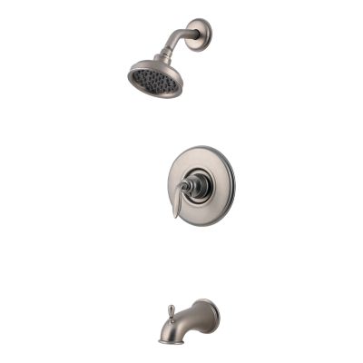 Product Thumbnail Image for pf_avalon_r89-8cbe_c1