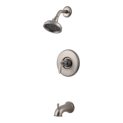 mobile primary product image