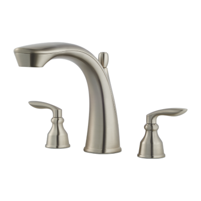 mobile primary product image