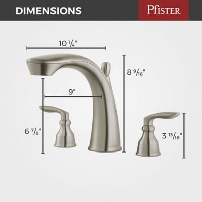 Product Thumbnail Image for pf_avalon_rt6-5cb1k_img6_dim