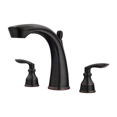 Product Thumbnail Image for pf_avalon_rt6-5cb1y_c1
