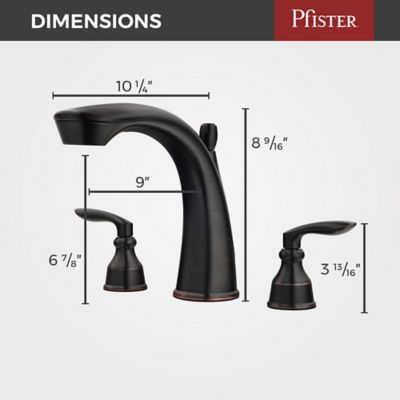 Product Thumbnail Image for pf_avalon_rt6-5cb1y_img6_dim