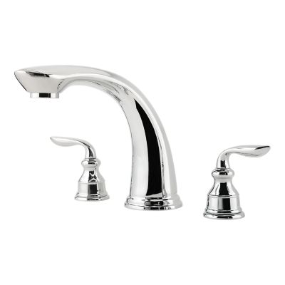 Product Thumbnail Image for pf_avalon_rt6-cbxc_c1