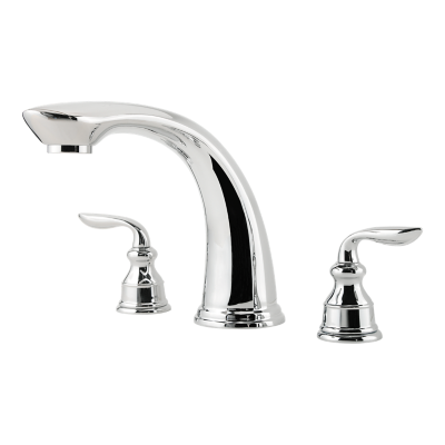 mobile primary product image