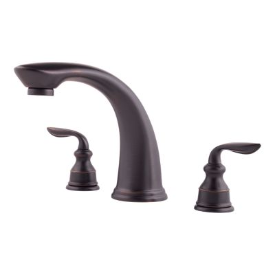 Product Thumbnail Image for pf_avalon_rt6-cbxy_c1