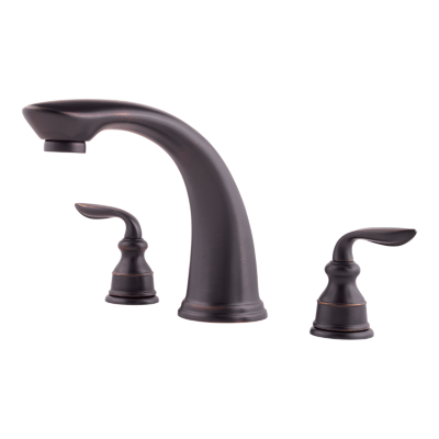 mobile primary product image