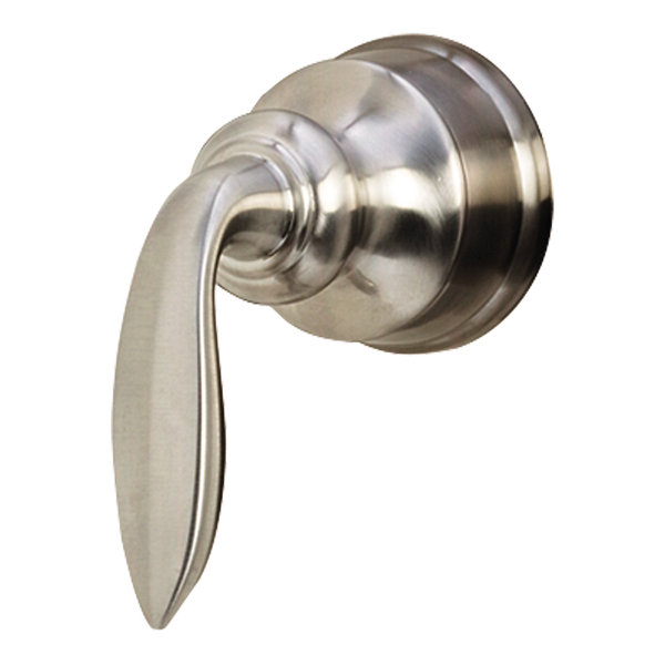 Primary Product Image for Avalon Lever Handle Kit
