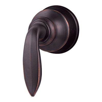 Product Thumbnail Image for pf_avalon_sgl-cbly_c1