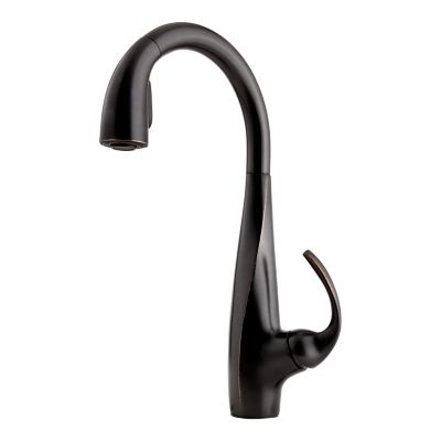 Product Thumbnail Image for pf_avanti_lf-529-7any_c1