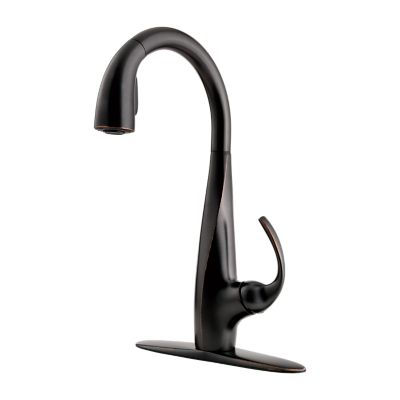 Product Thumbnail Image for pf_avanti_lf-529-7any_c1-dp