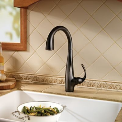Product Vignette for pf_avanti_lf-529-7any_v1