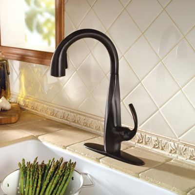Product Vignette for pf_avanti_lf-529-7any_v3