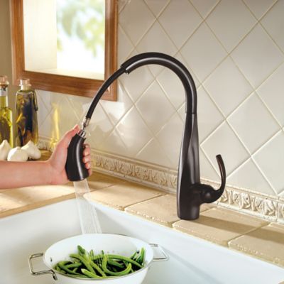 Product Vignette for pf_avanti_lf-529-7any_vb1