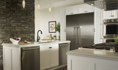 Product Vignette for pf_avanti_y_rs1