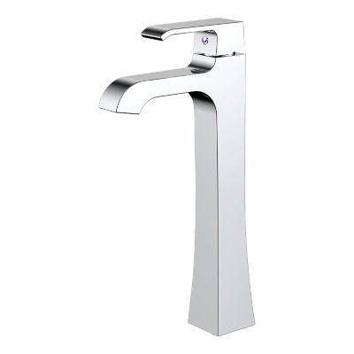 Product Thumbnail Image for pf_bacci_040-balc_c1