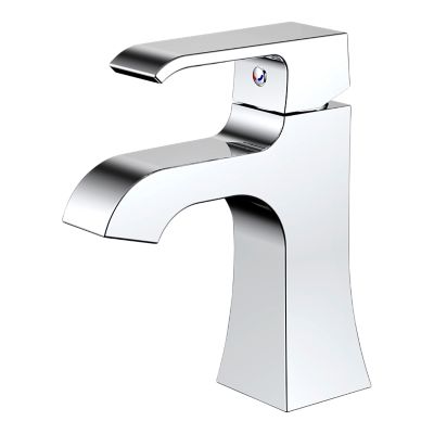 Product Thumbnail Image for pf_bacci_042-balc_c1