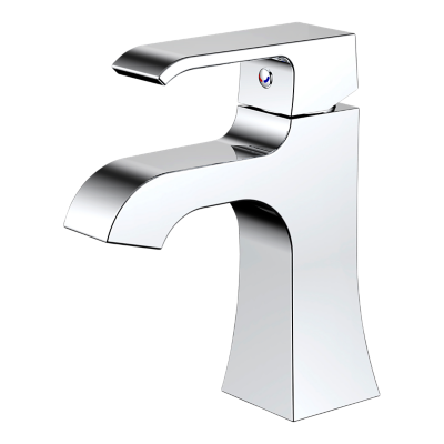mobile primary product image
