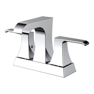 Product Thumbnail Image for pf_bacci_048-balc_c1