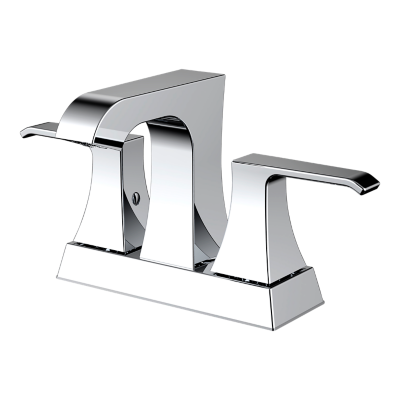 mobile primary product image