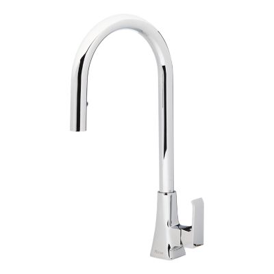 Product Thumbnail Image for pf_bacci_529-bacc_c1