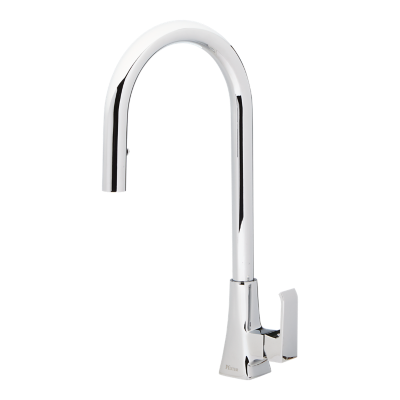 mobile primary product image