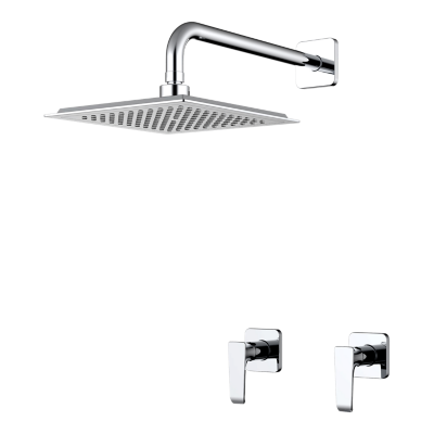 mobile primary product image