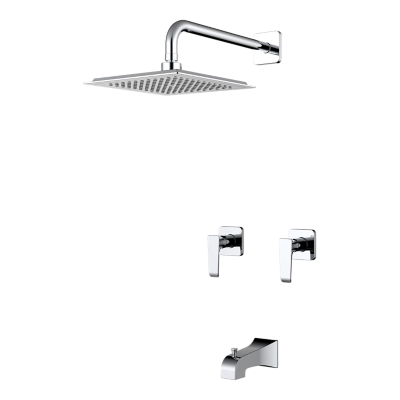 mobile primary product image