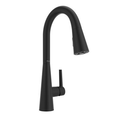 Primary Product Image for Barulli 1-Handle Pull-Down Kitchen Faucet