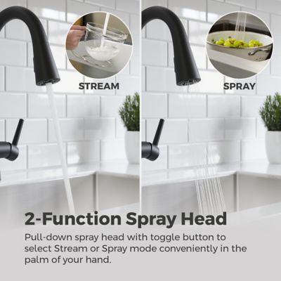 Product Thumbnail Image for pf_barulli_f-529-7bar2b_img06