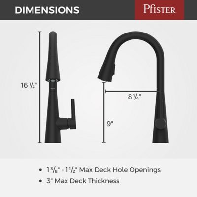 Product Thumbnail Image for pf_barulli_f-529-7bar2b_img6_dim