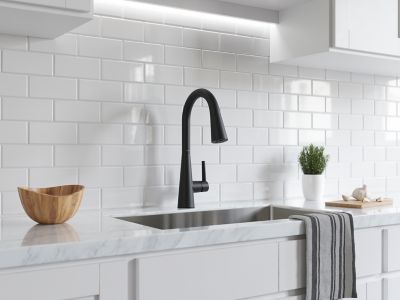 Product Vignette for pf_barulli_f-529-7bar2b_rs1