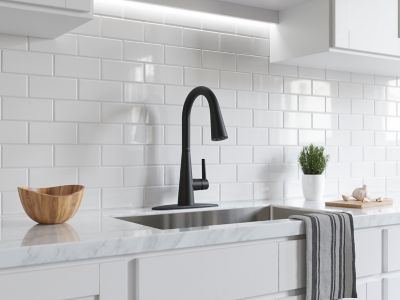 Product Vignette for pf_barulli_f-529-7bar2b_rs1-dp