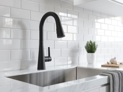 Product Vignette for pf_barulli_f-529-7bar2b_v1