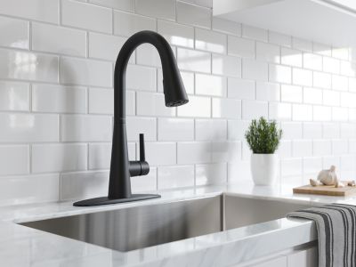 Product Vignette for pf_barulli_f-529-7bar2b_v1-dp