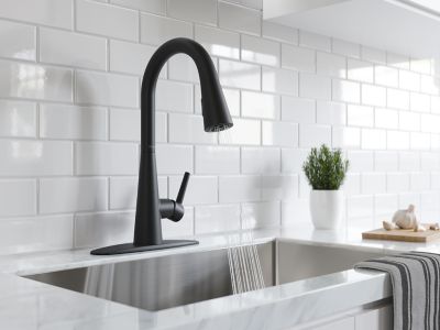 Product Vignette for pf_barulli_f-529-7bar2b_vw1-dp