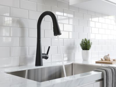 Product Vignette for pf_barulli_f-529-7bar2b_vw2