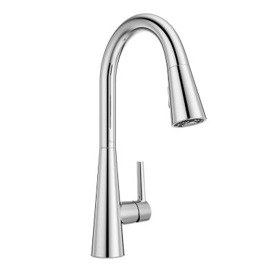 Product Thumbnail Image for pf_barulli_f-529-7bar2c_c1-1