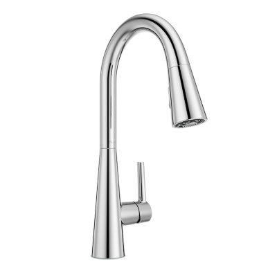 mobile primary product image