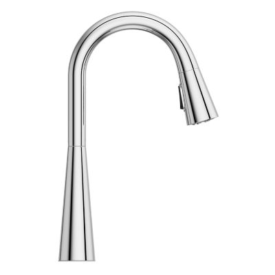 Product Thumbnail Image for pf_barulli_f-529-7bar2c_c2