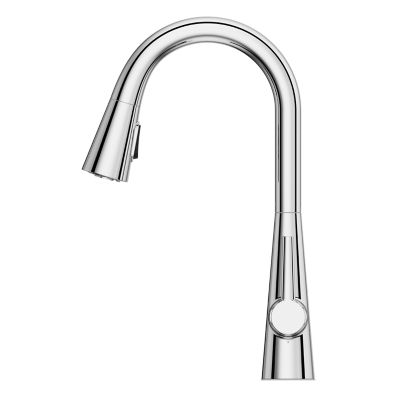 Product Thumbnail Image for pf_barulli_f-529-7bar2c_c3