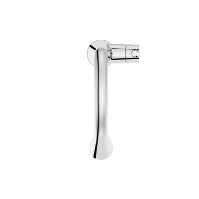 Product Thumbnail Image for pf_barulli_f-529-7bar2c_c4