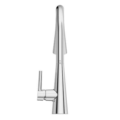 Product Thumbnail Image for pf_barulli_f-529-7bar2c_c5