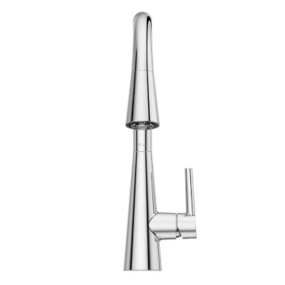 Product Thumbnail Image for pf_barulli_f-529-7bar2c_c7